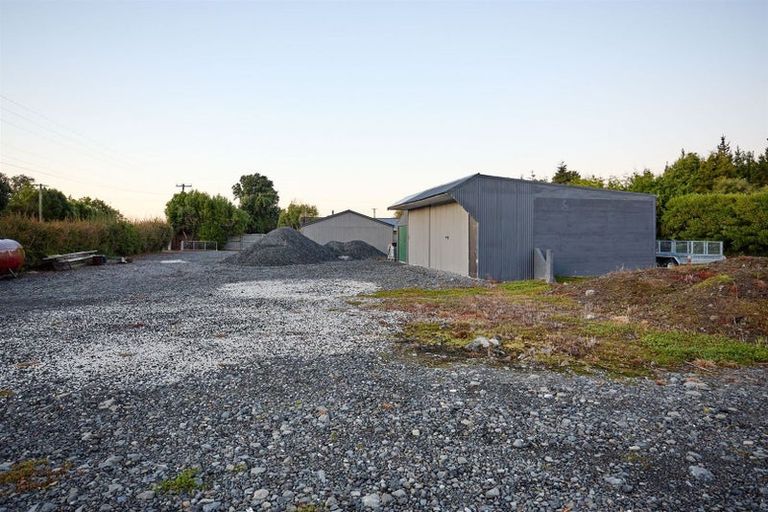 Photo of property in 188 Mill Road, Kaikoura Flat, Kaikoura, 7300