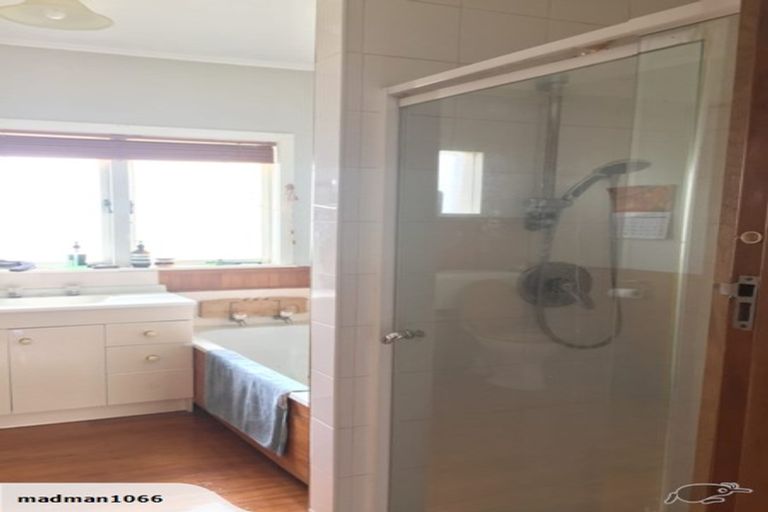 Photo of property in 7 Comries Road, Chartwell, Hamilton, 3210