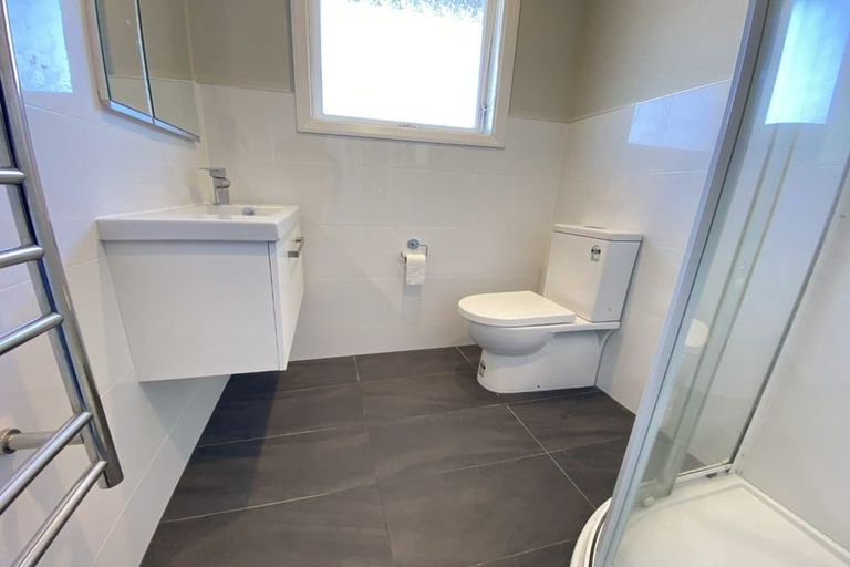 Photo of property in 23 Burnton Street, Epuni, Lower Hutt, 5011