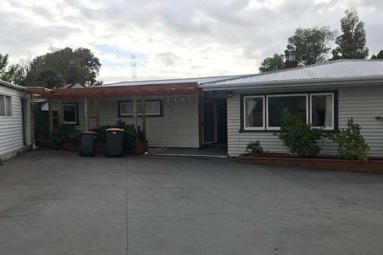 Photo of property in 131a East Tamaki Road, Papatoetoe, Auckland, 2025