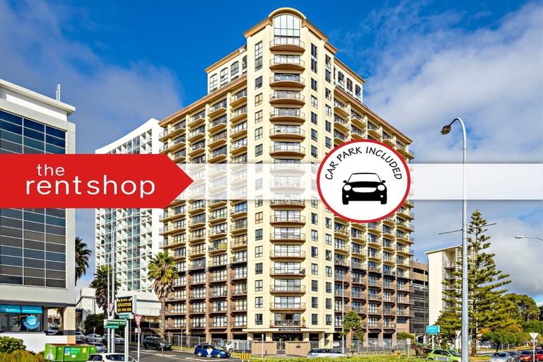 Photo of property in 1c/18 Ronwood Avenue, Manukau, Auckland, 2104