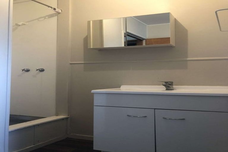 Photo of property in 81 Lake Road, Frankton, Hamilton, 3204