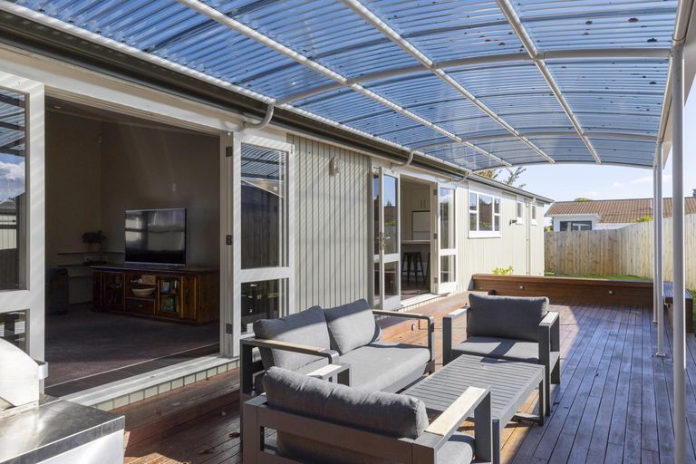 Photo of property in 22a Arthur Crescent, Hilltop, Taupo, 3330