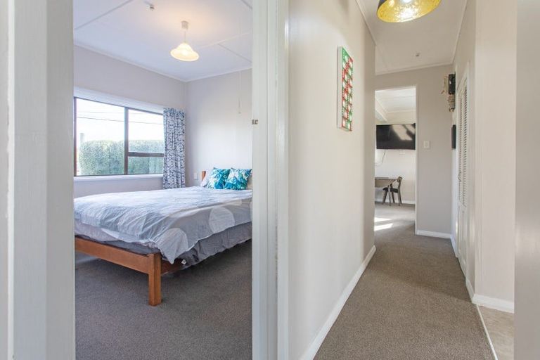 Photo of property in 2378 Takapau Road, Waipukurau, 4200