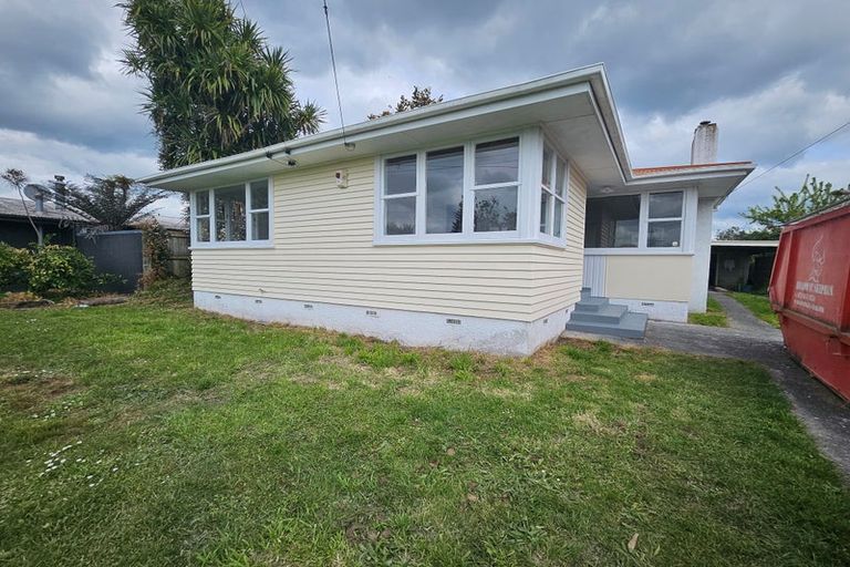 Photo of property in 9 Beech Crescent, Hillcrest, Hamilton, 3216