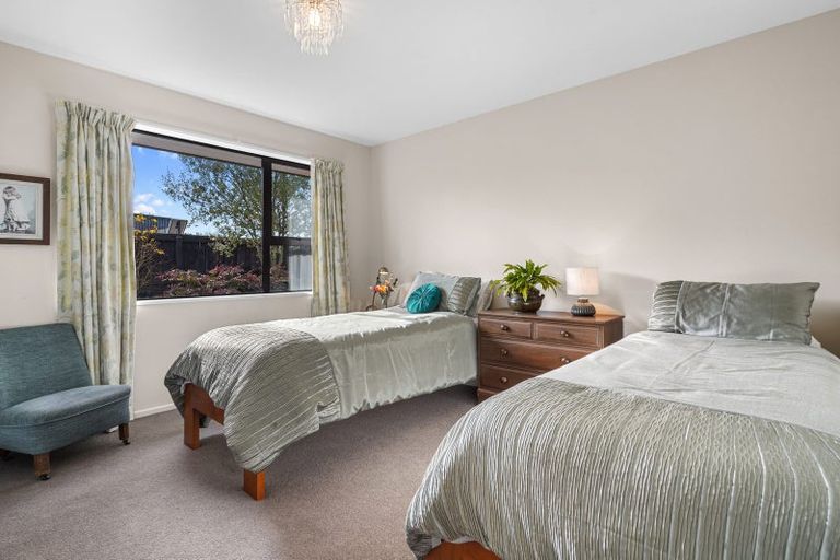 Photo of property in 5/12 Bank Street, Amberley, 7410