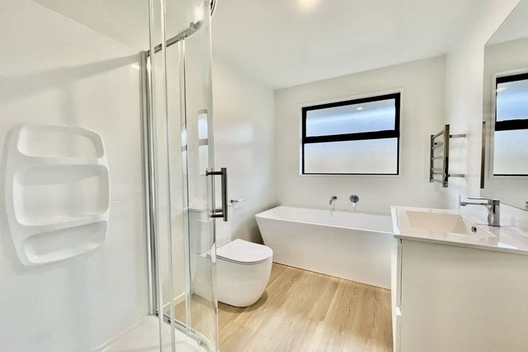 Photo of property in 32 Whites Tramway Road, Halswell, 8025