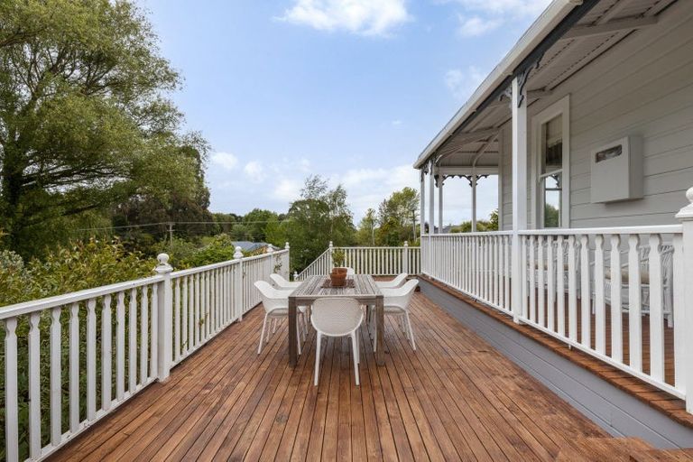 Photo of property in 209 Tiro Tiro Road, Levin, 5510