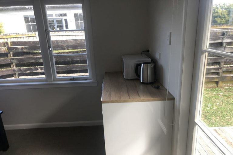 Photo of property in 94a Cook Street, Hamilton East, Hamilton, 3216