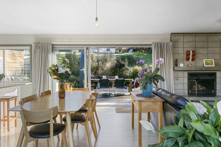 Photo of property in 15 Stevenson Way, Rangatira Park, Taupo, 3330