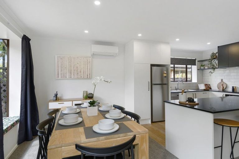 Photo of property in 28 Bounty Street, Bryndwr, Christchurch, 8053