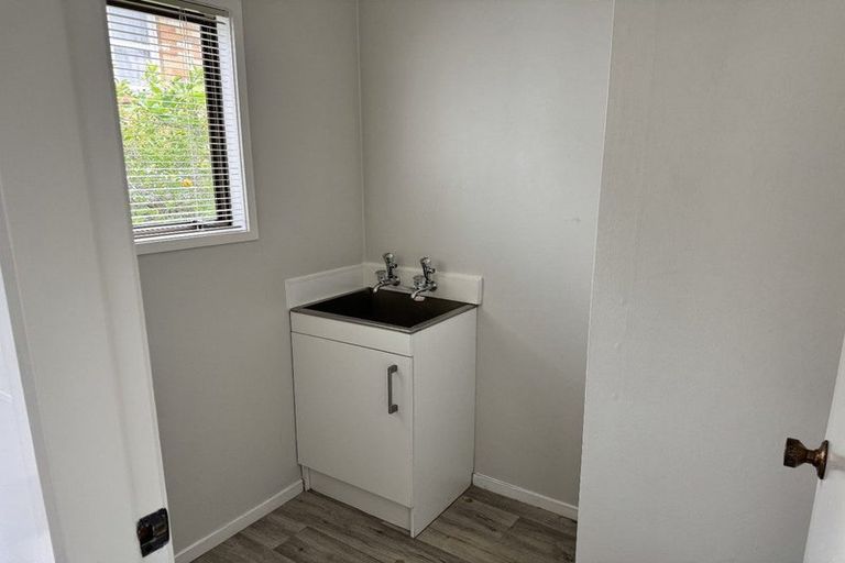 Photo of property in 11au1 Union Street, Claudelands, Hamilton, 3214