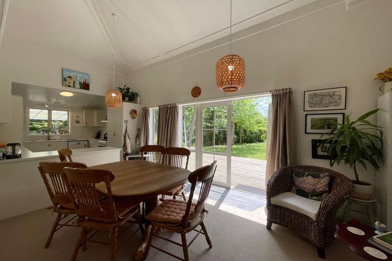 Photo of property in 22 Walkers Road, Longburn, Palmerston North, 4477