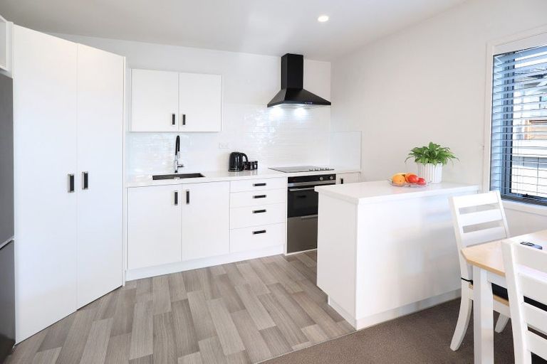Photo of property in 202/11 Kamahi Crescent, Papamoa Beach, Papamoa, 3118