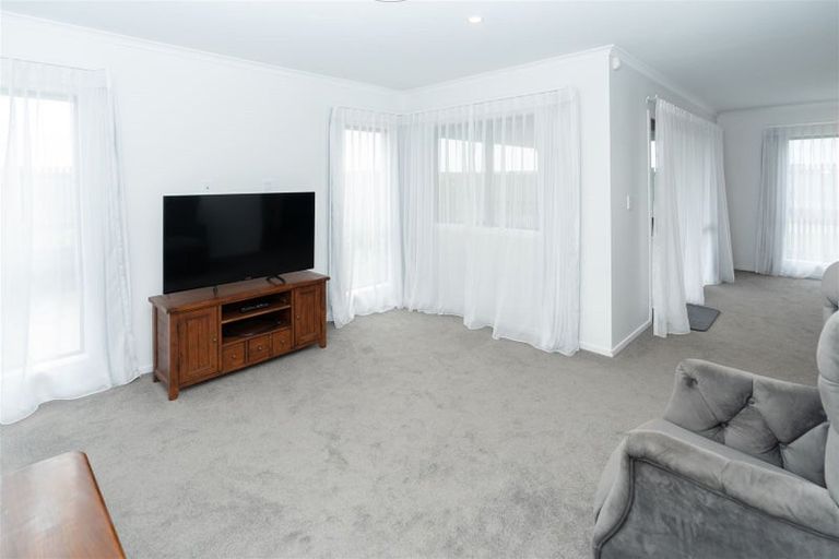 Photo of property in 32 Couldsack Avenue, Chartwell, Hamilton, 3210