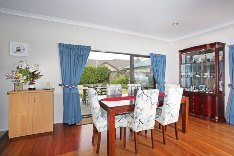 Photo of property in 55 John Street, Pukekohe, 2120
