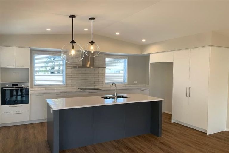 Photo of property in 312 Levers Road, Matua, Tauranga, 3110