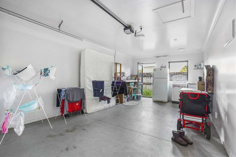 Photo of property in 5b Odette Street, Bader, Hamilton, 3206