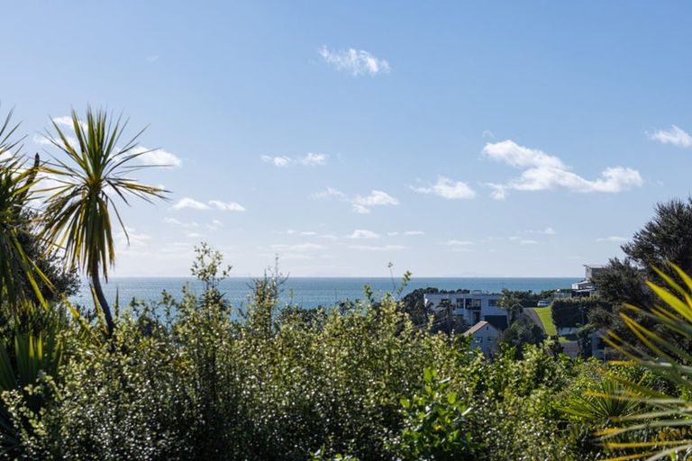 Photo of property in 70 Bay Vista Drive, Red Beach, 0932
