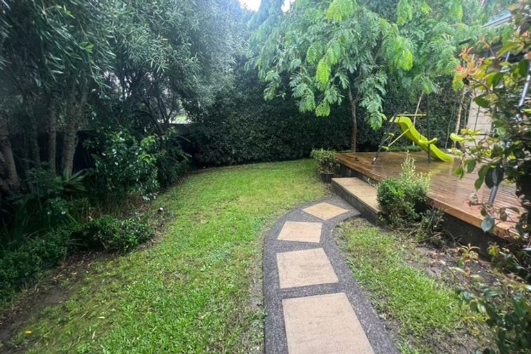 Photo of property in 22a Mcleod Road, Henderson, Auckland, 0612