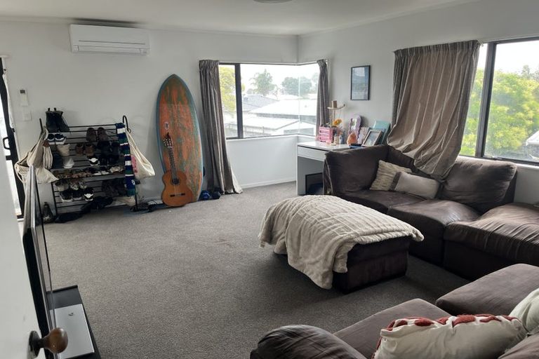 Photo of property in 12b Kingsley Place, Mount Maunganui, 3116