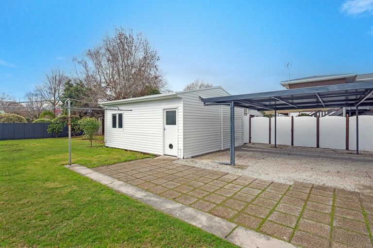 Photo of property in 783 Gladstone Road, Te Hapara, Gisborne, 4010