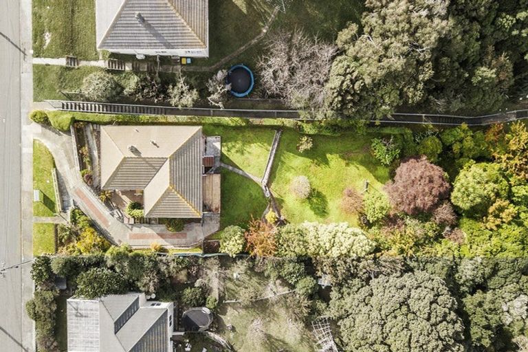 Photo of property in 57 Waiuta Street, Titahi Bay, Porirua, 5022