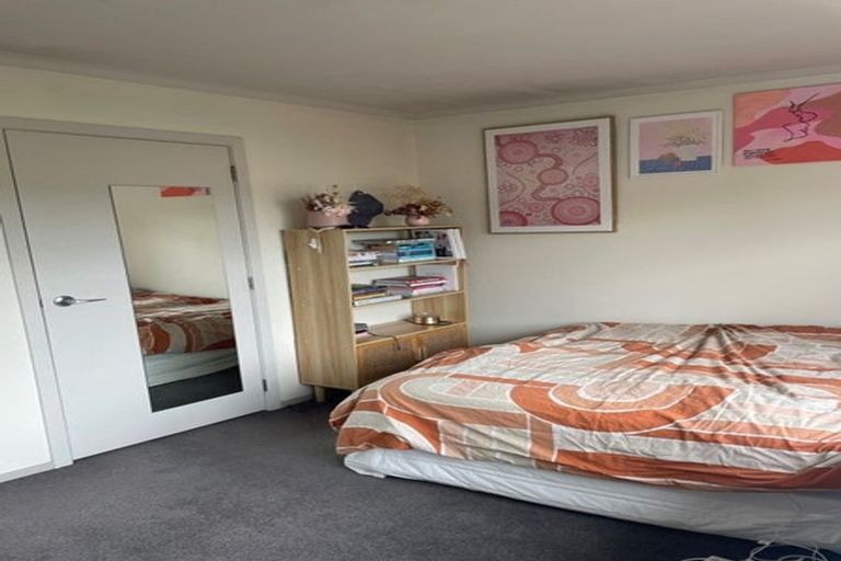 Photo of property in 9g Denver Place, Hamilton East, Hamilton, 3216