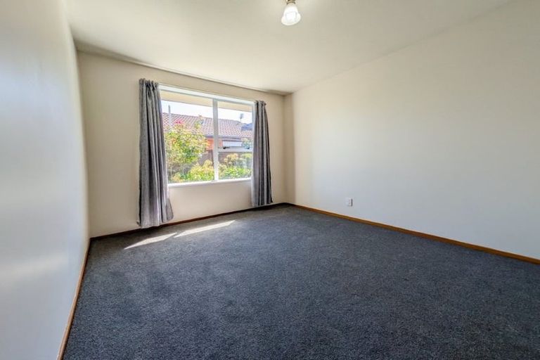 Photo of property in 7 Granton Lane, Spreydon, Christchurch, 8024