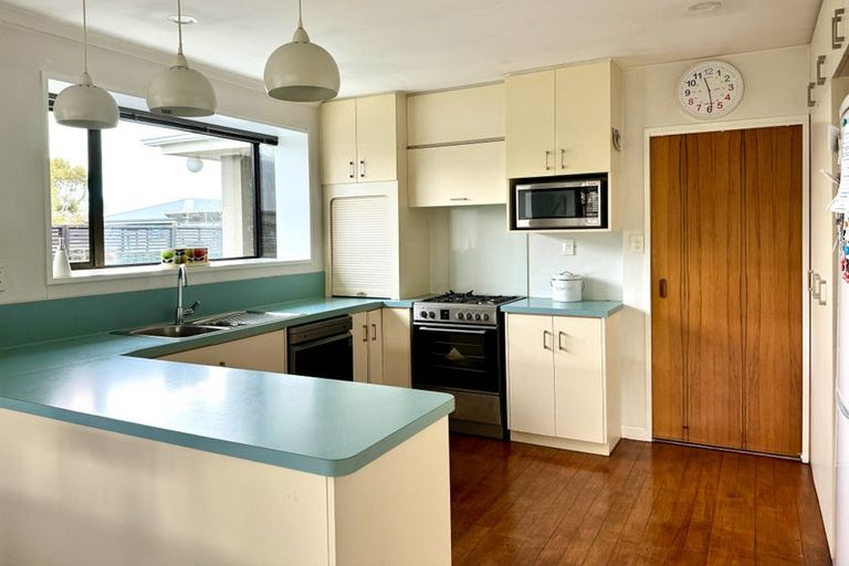 Photo of property in 20 Rata Street, Rangiora, 7400