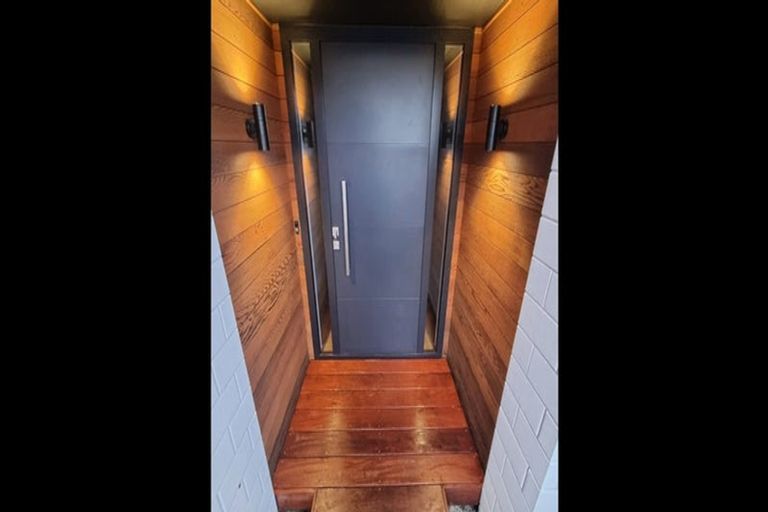 Photo of property in 4 Nestling Place, Rolleston, 7615