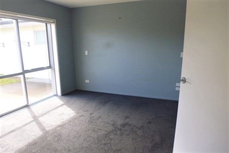 Photo of property in 3 Tweed Street, Mount Maunganui, 3116
