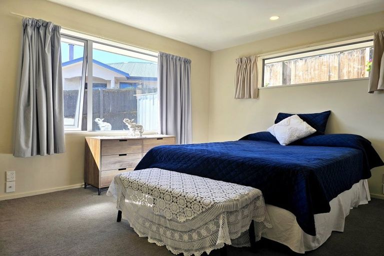 Photo of property in 4a Fyffe Avenue, Kaikoura, 7300