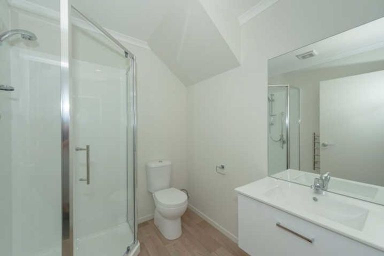 Photo of property in 25u1 Jones Crescent, Melville, Hamilton, 3206