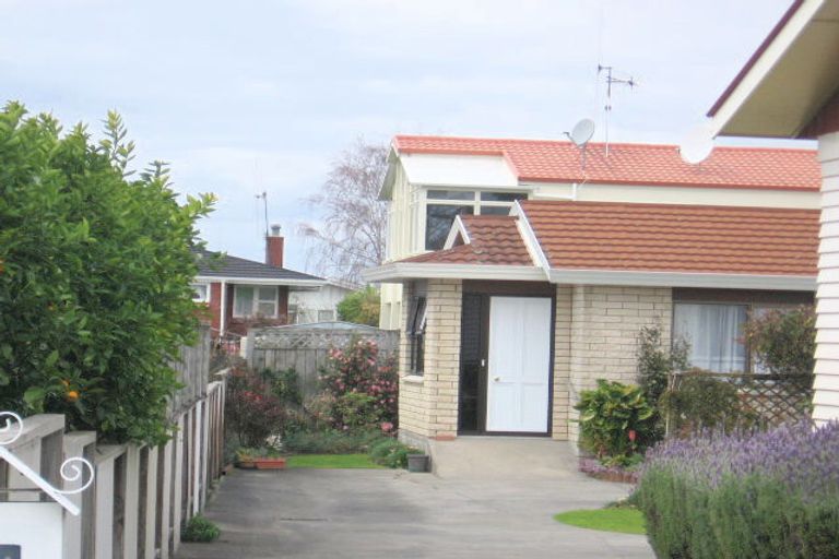 Photo of property in 7a Laing Place, Otumoetai, Tauranga, 3110