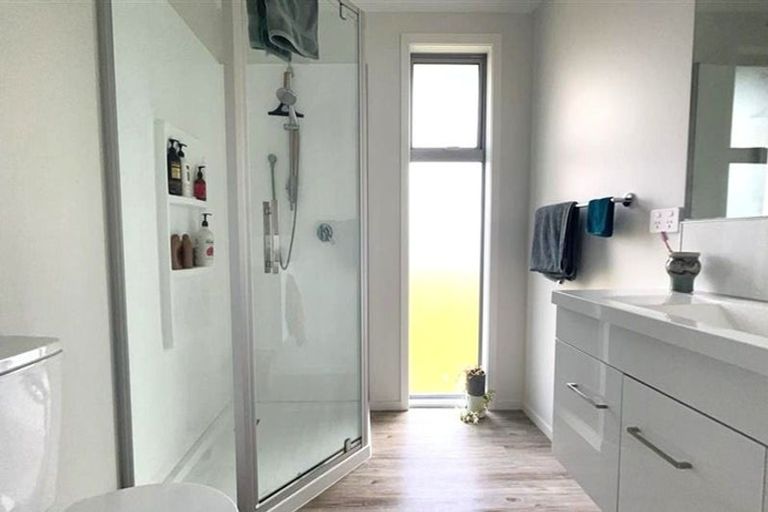 Photo of property in 184 Marsden Vly Road, Stoke, Nelson, 7011