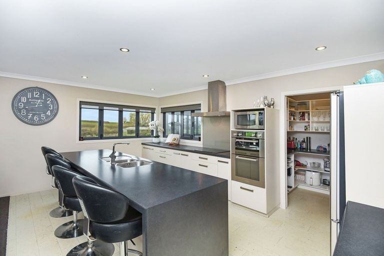 Photo of property in 292 Storey Road, Te Awamutu, 3879