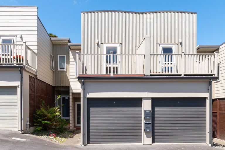Photo of property in 13/216 Manuka Road, Bayview, Auckland, 0629
