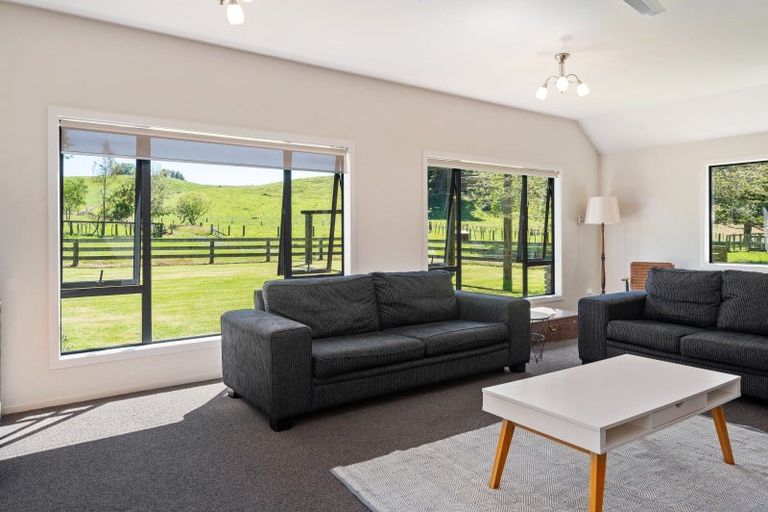 Photo of property in 254 Oruanui Road, Wairakei, Taupo, 3384