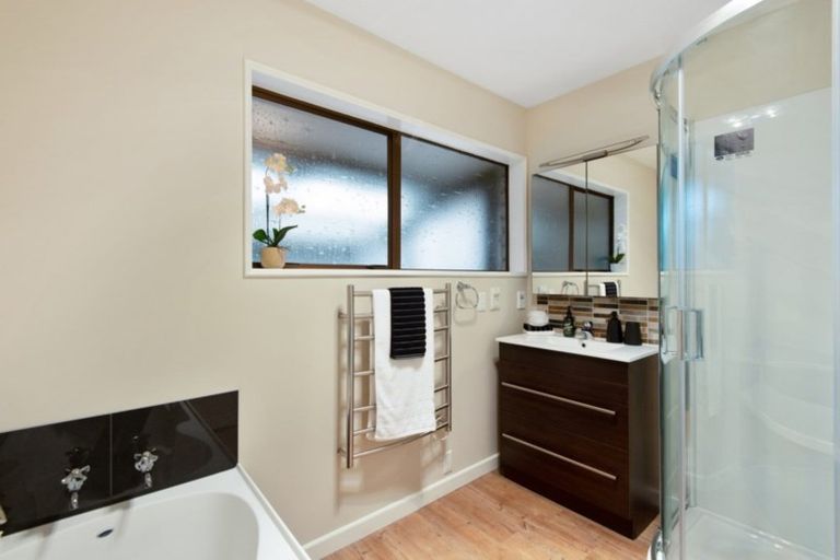 Photo of property in 17 Tod Place, Lincoln, 7608