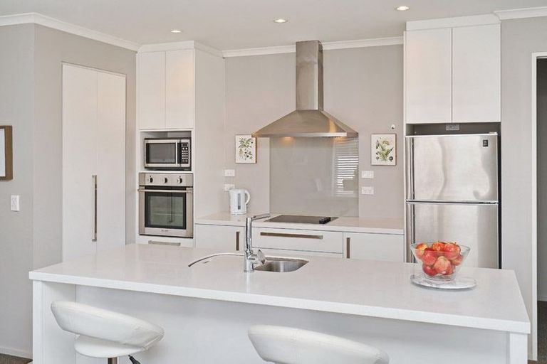 Photo of property in 19 Brockelbank Drive, Kaiapoi, 7630