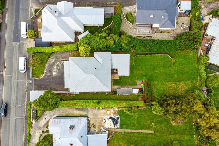 Photo of property in 77 Shetland Street, Wakari, Dunedin, 9010