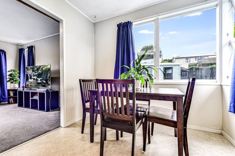 Photo of property in 6 Pygmalion Place, Dinsdale, Hamilton, 3204