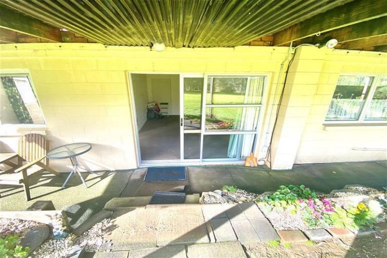 Photo of property in 2a Marine Parade, Otaki Beach, Otaki, 5512