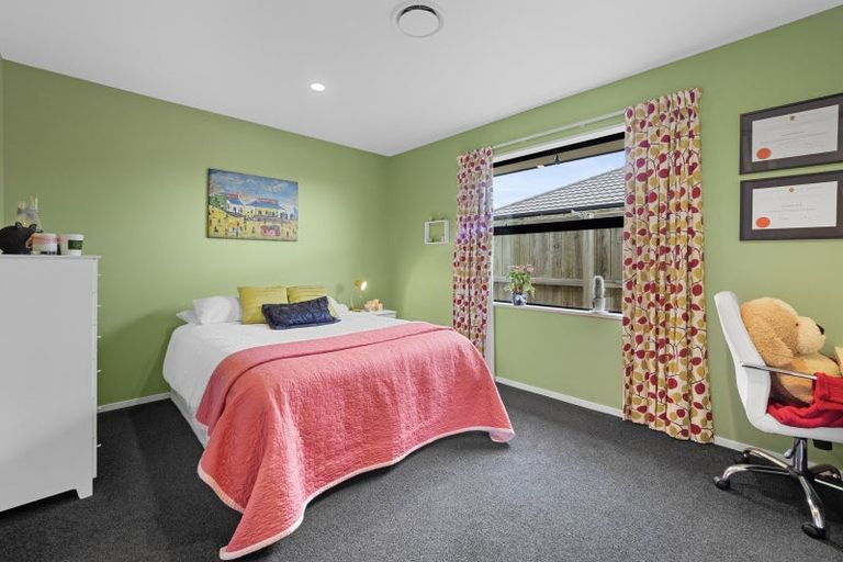 Photo of property in 6 Trent Place, Huntingdon, Ashburton, 7774