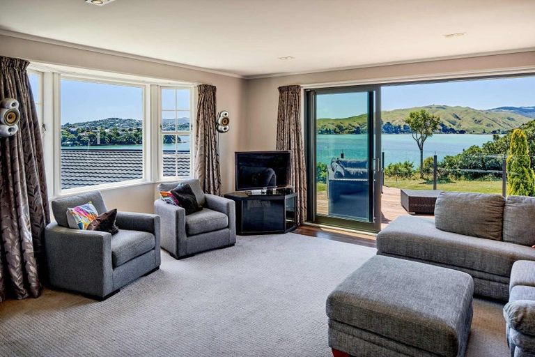 Photo of property in 6 Spinnaker Drive, Whitby, Porirua, 5024