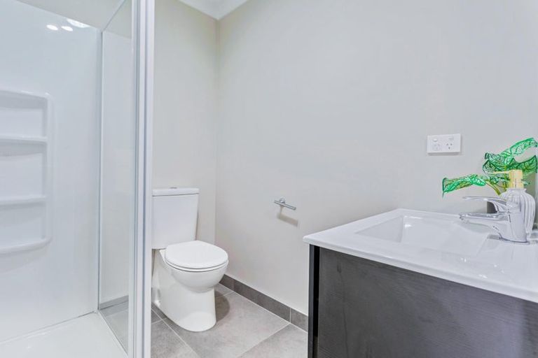 Photo of property in 9 Kerewhenua Crescent, Hobsonville, Auckland, 0616