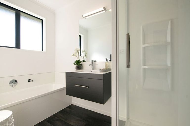 Photo of property in 4 Rabbit Way, Rolleston, 7615