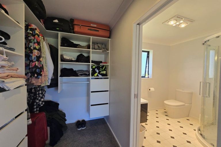 Photo of property in 13 Racecourse Terrace Rise, Hokitika, 7882