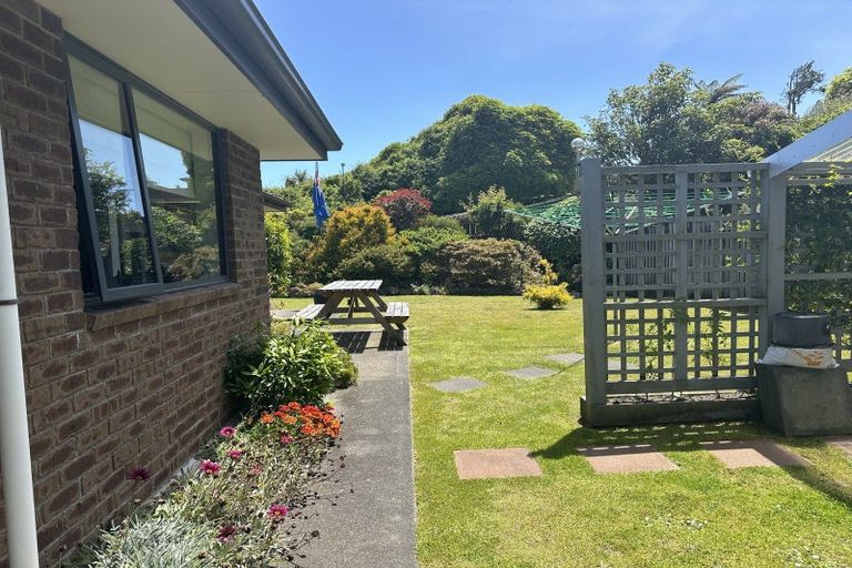 Photo of property in 88 Hoffman Street, Hokitika, 7810